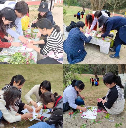 70edcd3c99d1b6a13c05eb6c7243d10d