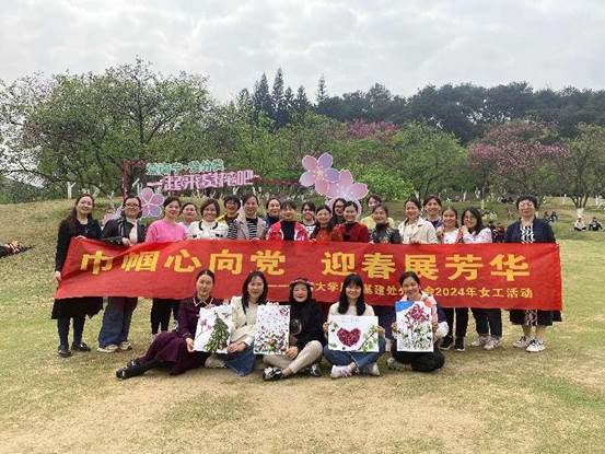 610bb7499d468950b9d135d291c3706c