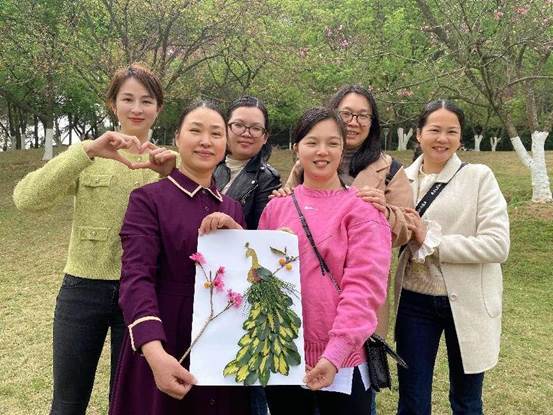 8c22d76d0a345b8e91c7319438fb2c79