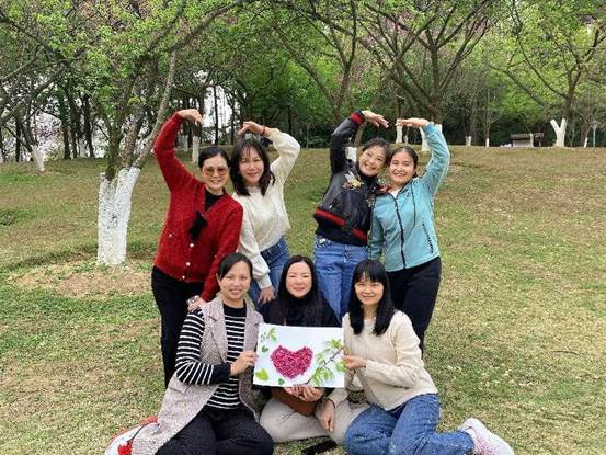 8689a6036d67dbb66b885b241460702e