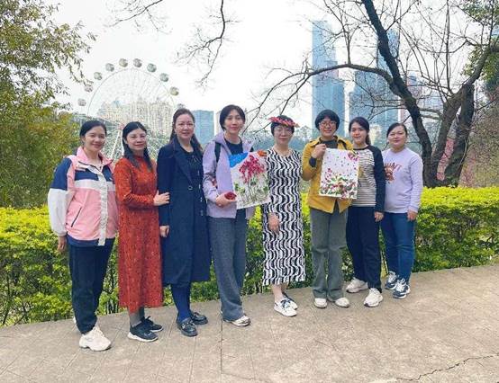 9c443b6accd9d18b98d611607f0e4755