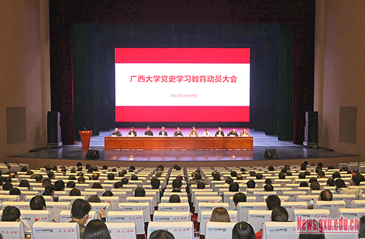 原来名称也丢了